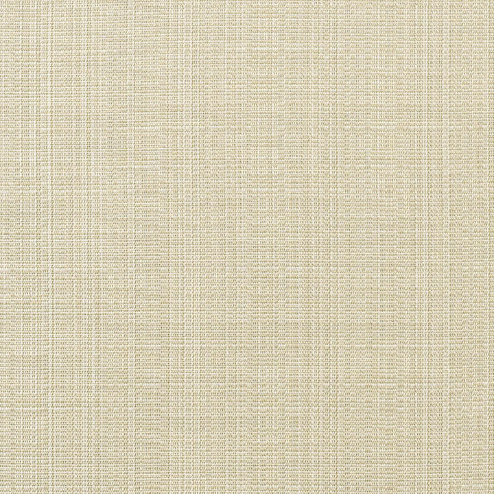 8322 Antique Beige Linen by Sunbrella Designer Fabric Cushion Furniture Drapery Fabrics > Sunbrella Specialty Weaves 100% Acrylic USA or Imported n/a 54" - Swanky Fabrics -