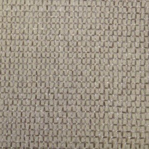 Europatex Fabric Linen Col. Ash