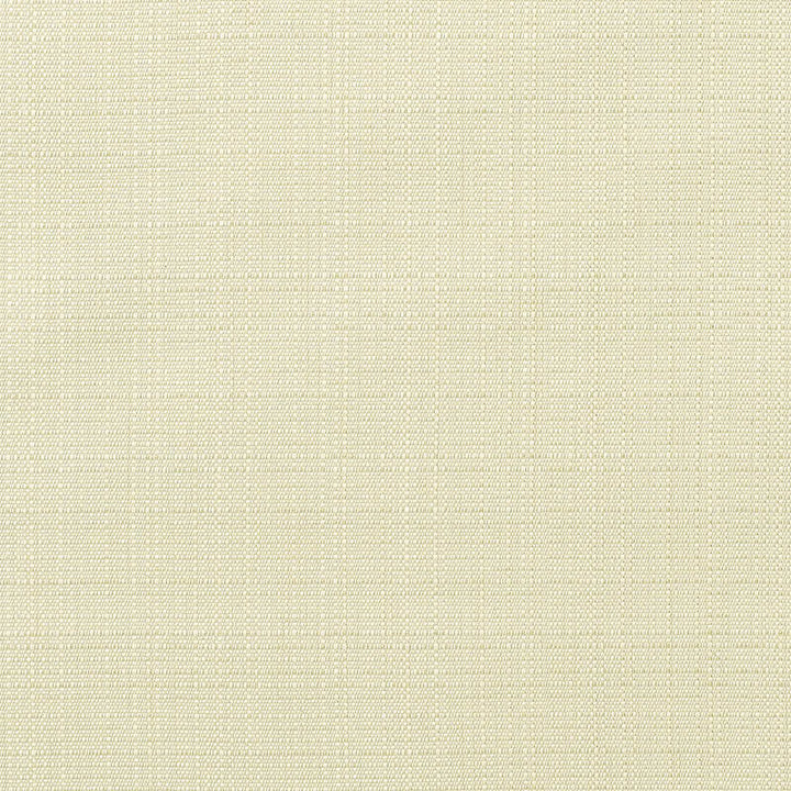 8353  Canvas Linen by Sunbrella Designer Fabric our website for purchase 100% Sunbrella Acrylic USA (see sample) n/a 54"  - Swanky Fabrics -