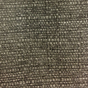Europatex Fabric Linen Explorer Gray