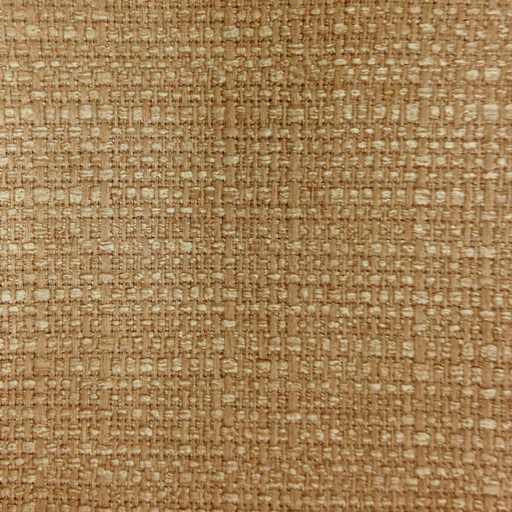 Linen Explorer Oatmeal by Europatex Designer Fabric Linen Explorer 100% Polyester 57.00 inches - Swanky Fabrics -