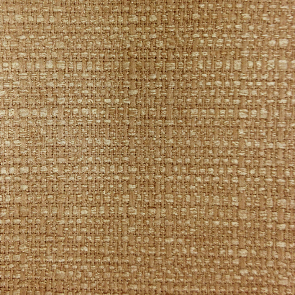 Linen Explorer Oatmeal by Europatex Designer Fabric Linen Explorer 100% Polyester 57.00 inches - Swanky Fabrics -