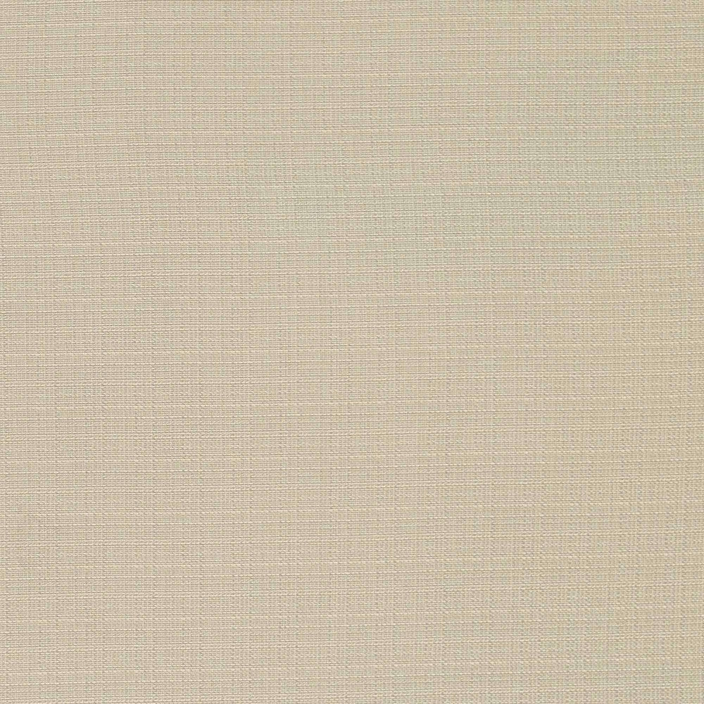 Linen Explorer Pebble by Europatex Designer Fabric Linen Explorer 100% Polyester 57.00 inches - Swanky Fabrics -