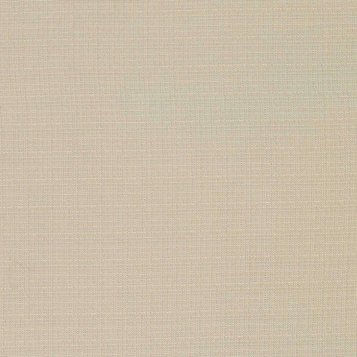 Linen Explorer Pebble by Europatex Designer Fabric Linen Explorer 100% Polyester 57.00 inches - Swanky Fabrics -