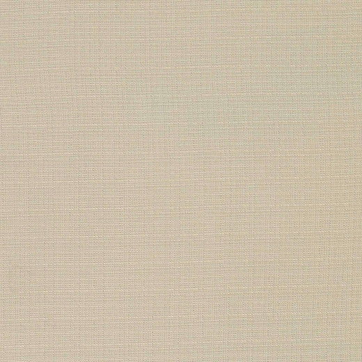 Linen Explorer - Pebble by Europatex Designer Fabric Linen Explorer 100% Polyester China See Sample Horizontal: N/A and Vertical: N/A 57.00 inches  - Swanky Fabrics -