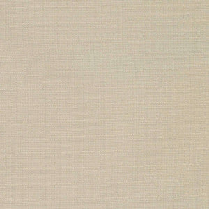 Europatex Fabric Linen Explorer Pebble