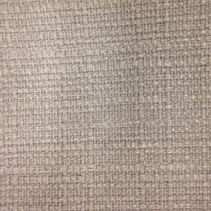 Europatex Fabric Linen Explorer Silver
