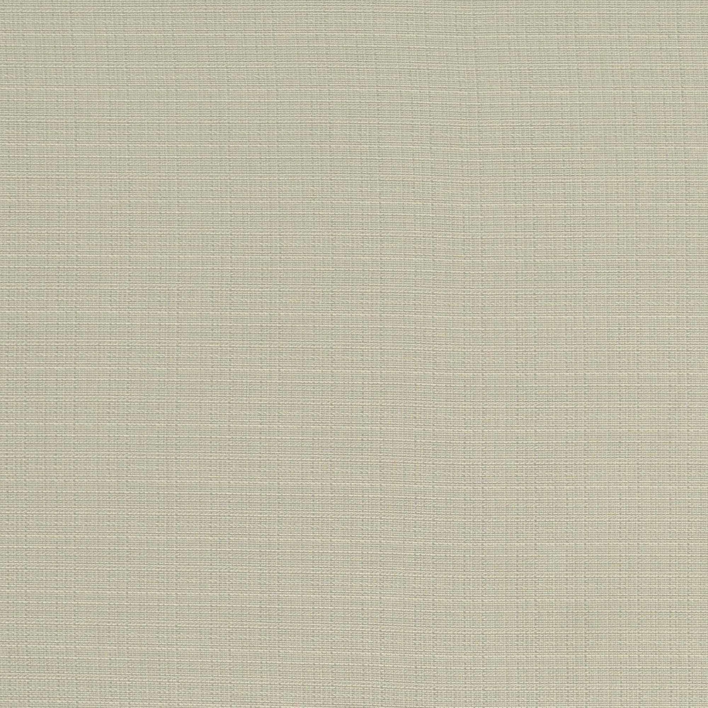 Linen Explorer Stone by Europatex Designer Fabric Linen Explorer 100% Polyester 57.00 inches - Swanky Fabrics -