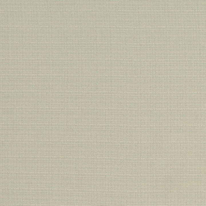 Linen Explorer Stone by Europatex Designer Fabric Linen Explorer 100% Polyester 57.00 inches - Swanky Fabrics -