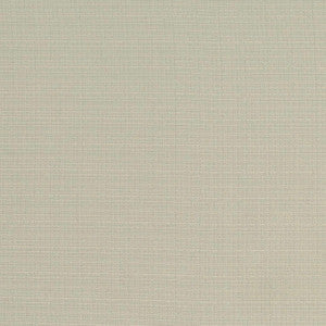 Europatex Fabric Linen Explorer Stone
