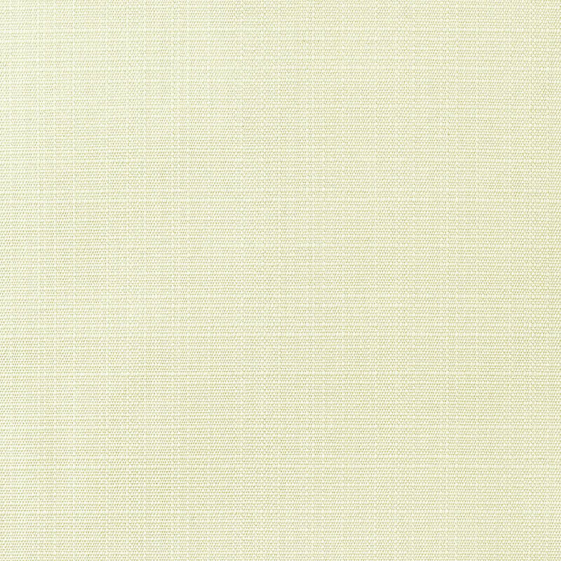 8304 Natural Linen by Sunbrella Designer Fabric Cushion Furniture Drapery Fabrics > Sunbrella Specialty Weaves 100% Acrylic USA or Imported n/a 54" - Swanky Fabrics -