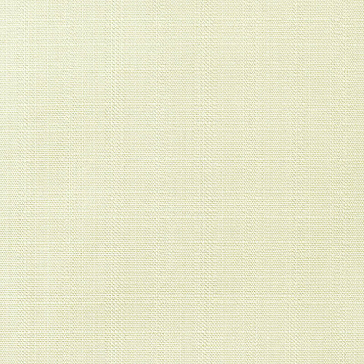 8304  Natural Linen by Sunbrella Designer Fabric our website for purchase 100% Sunbrella Acrylic USA (see sample) n/a 54"  - Swanky Fabrics -