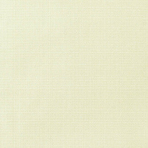 Sunbrella Fabric 8304 Linen Natural