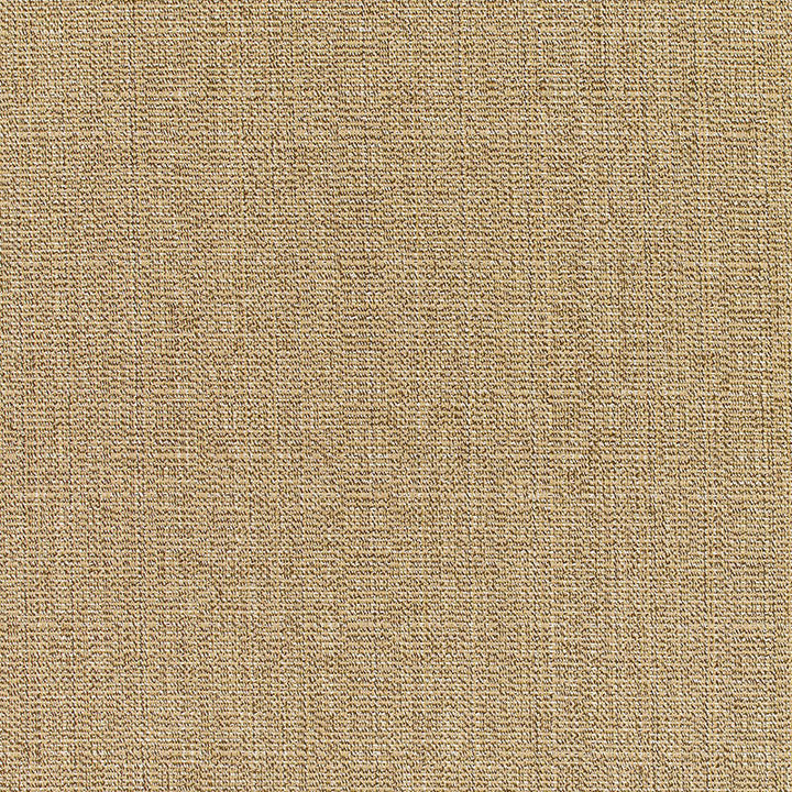 8318  Sesame Linen by Sunbrella Designer Fabric our website for purchase 100% Sunbrella Acrylic USA (see sample) n/a 54"  - Swanky Fabrics -