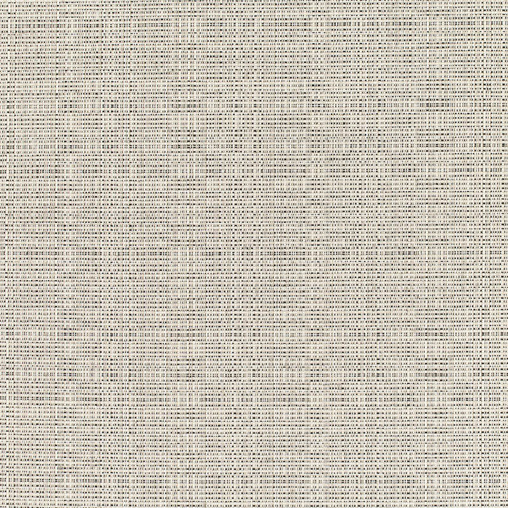 8351 Silver Linen by Sunbrella Designer Fabric Cushion Furniture Drapery Fabrics > Sunbrella Specialty Weaves 100% Acrylic USA or Imported n/a 54" - Swanky Fabrics -