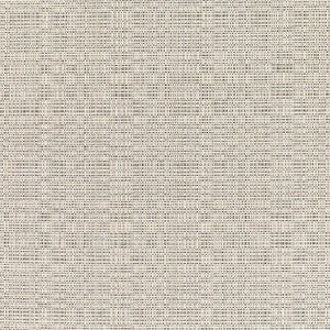 Sunbrella Fabric 8351 Linen Silver