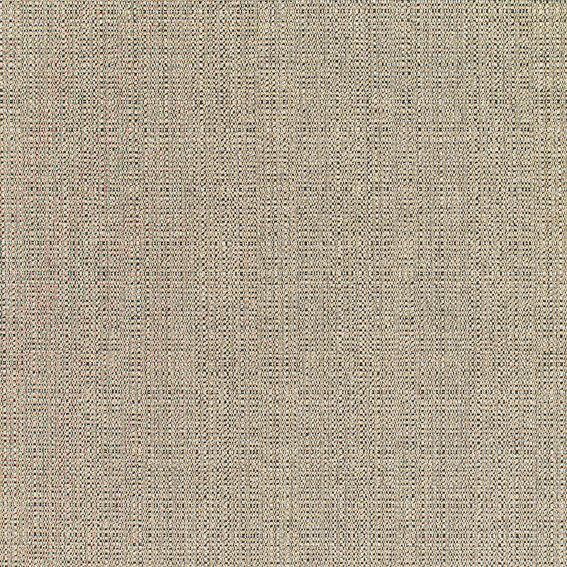 8319 Stone Linen by Sunbrella Designer Fabric Cushion Furniture Drapery Fabrics > Sunbrella Specialty Weaves 100% Acrylic USA or Imported n/a 54" - Swanky Fabrics -