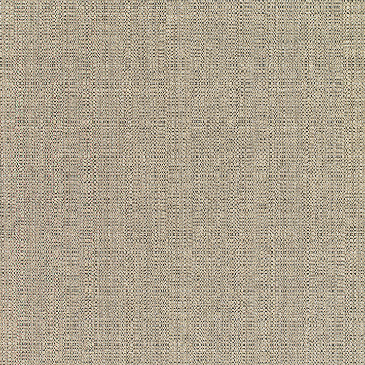 8319 Stone Linen by Sunbrella Designer Fabric Cushion Furniture Drapery Fabrics > Sunbrella Specialty Weaves 100% Acrylic USA or Imported n/a 54" - Swanky Fabrics -