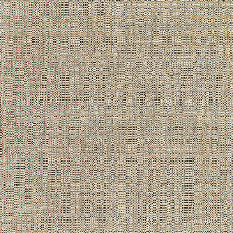 Sunbrella Fabric 8319 Linen Stone 6 Yards