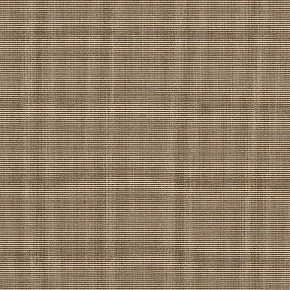 6054 Linen Tweed by Sunbrella Designer Fabric Awning Fabrics > SunbrellaÂ® 60" Fabrics 100% Acrylic USA or Imported n/a 60" - Swanky Fabrics -