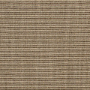 Sunbrella Fabric 6054 Linen Tweed