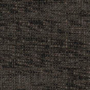 Crypton Fabric Linen Blackout