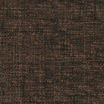 Linen Brownie by Crypton Designer Fabric See sample 100% Polyester  50000 Horizontal: Not Applicable and Vertical: Not Applicable 54"  - Swanky Fabrics -