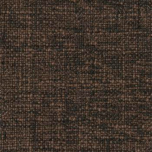 Crypton Fabric Linen Brownie