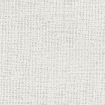 Linen Cloud by Crypton Designer Fabric See sample 100% Polyester  50000 Horizontal: Not Applicable and Vertical: Not Applicable 54"  - Swanky Fabrics -