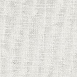 Crypton Fabric Linen Cloud