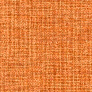 Crypton Fabric Linen Creamsicle