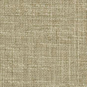 Crypton Fabric Linen Desert