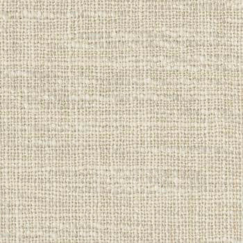 Linen Eggshell by Crypton Designer Fabric See sample 100% Polyester  50000 Horizontal: Not Applicable and Vertical: Not Applicable 54"  - Swanky Fabrics -