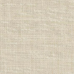 Crypton Fabric Linen Eggshell