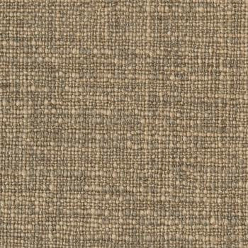 Linen Fawn by Crypton Designer Fabric See sample 100% Polyester  50000 Horizontal: Not Applicable and Vertical: Not Applicable 54"  - Swanky Fabrics -