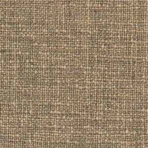 Crypton Fabric Linen Fawn