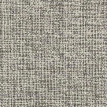 Linen Haze by Crypton Designer Fabric See sample 100% Polyester  50000 Horizontal: Not Applicable and Vertical: Not Applicable 54"  - Swanky Fabrics -