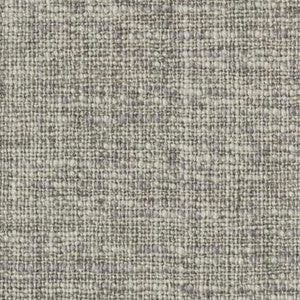 Crypton Fabric Linen Haze