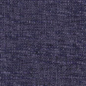Crypton Fabric Linen Majestic