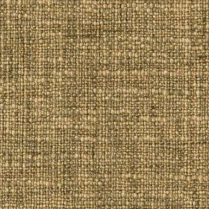 Crypton Fabric Linen Maple