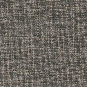 Crypton Fabric Linen Storm