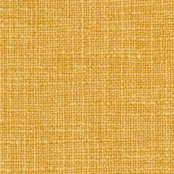 Linen Sunflower by Crypton Designer Fabric See sample 100% Polyester  50000 Horizontal: Not Applicable and Vertical: Not Applicable 54"  - Swanky Fabrics -