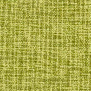 Linen Turf by Crypton Designer Fabric See sample 100% Polyester  50000 Horizontal: Not Applicable and Vertical: Not Applicable 54"  - Swanky Fabrics -