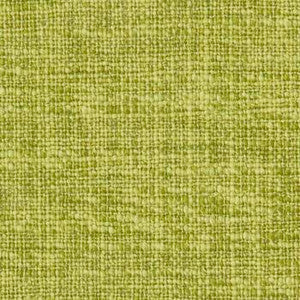 Crypton Fabric Linen Turf