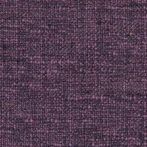 Crypton Fabric Linen Violet