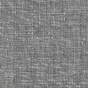 Linen Weathered by Crypton Designer Fabric See sample 100% Polyester  50000 Horizontal: Not Applicable and Vertical: Not Applicable 54"  - Swanky Fabrics -