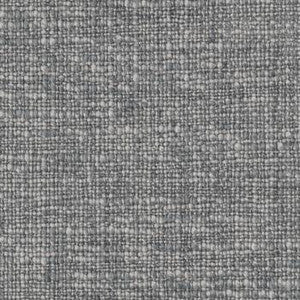 Crypton Fabric Linen Weathered