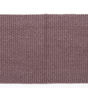 Europatex Fabric Le Lin 2 Tape Fig