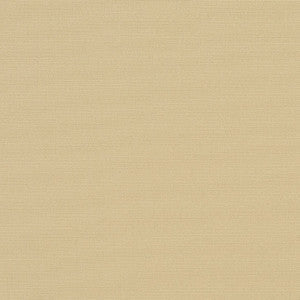 Sunbrella Fabric 4633 Linen