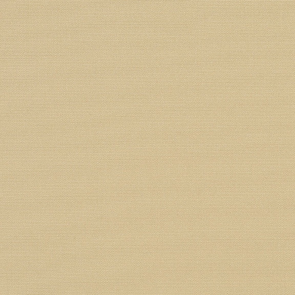 6033 Linen by Sunbrella Designer Fabric Awning Fabrics > SunbrellaÂ® 60" Fabrics 100% Acrylic USA or Imported n/a 60" - Swanky Fabrics -